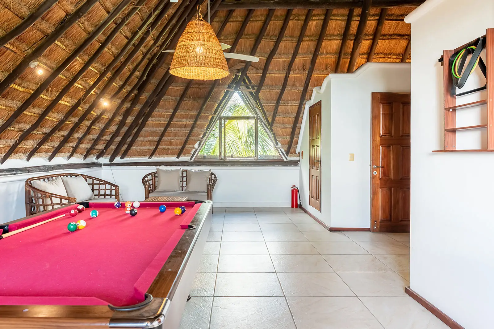 Sombras del viento tulum villa rmoceanfrontrentals