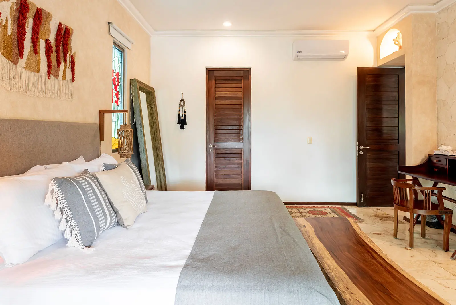 Sombras del viento tulum villa rmoceanfrontrentals