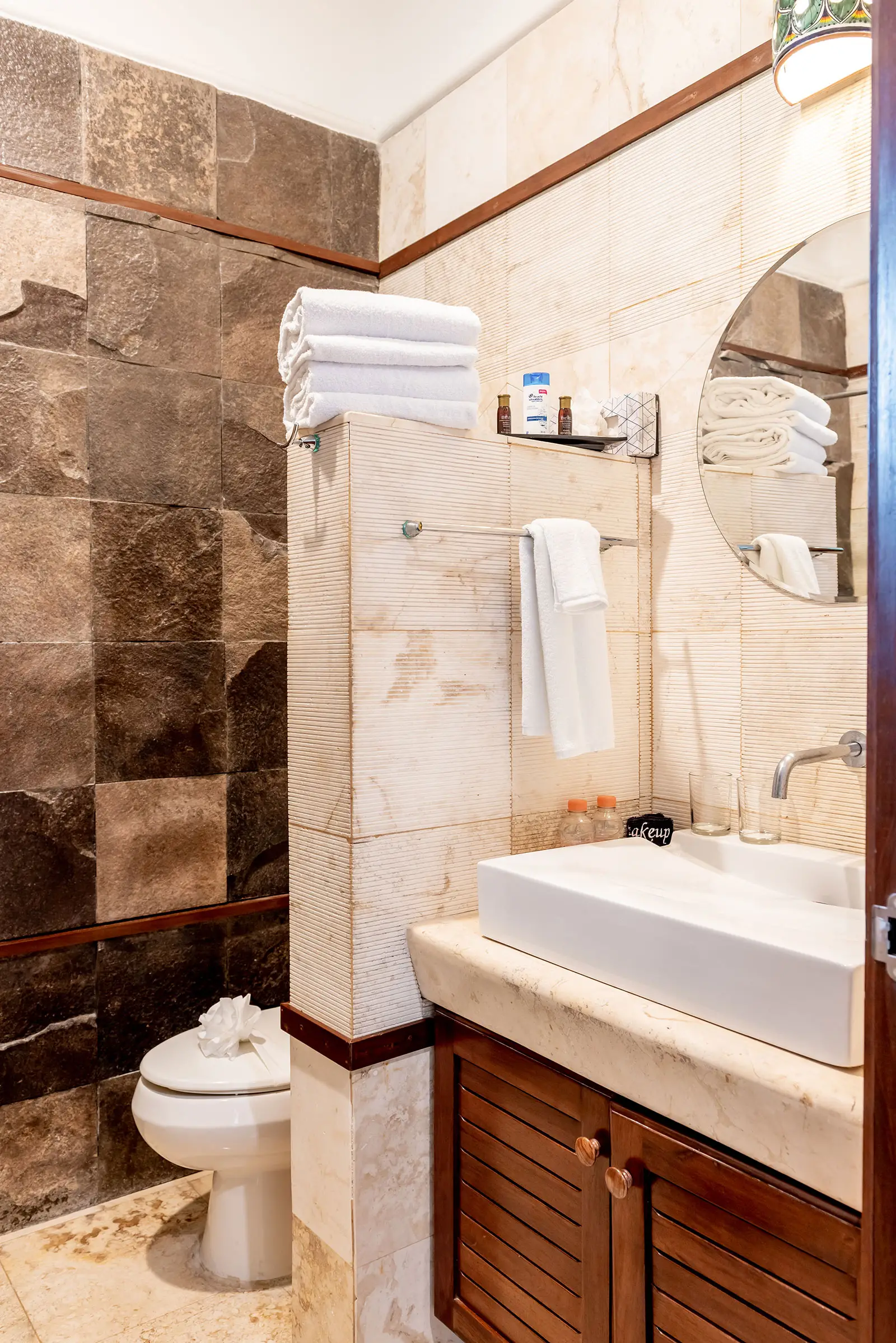 Sombras del viento tulum villa rmoceanfrontrentals