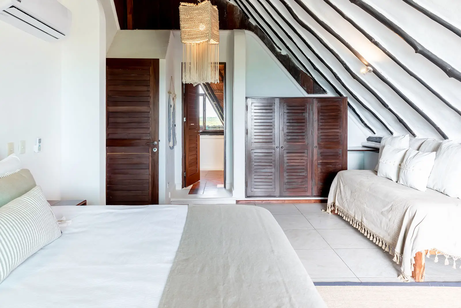 Sombras del viento tulum villa rmoceanfrontrentals