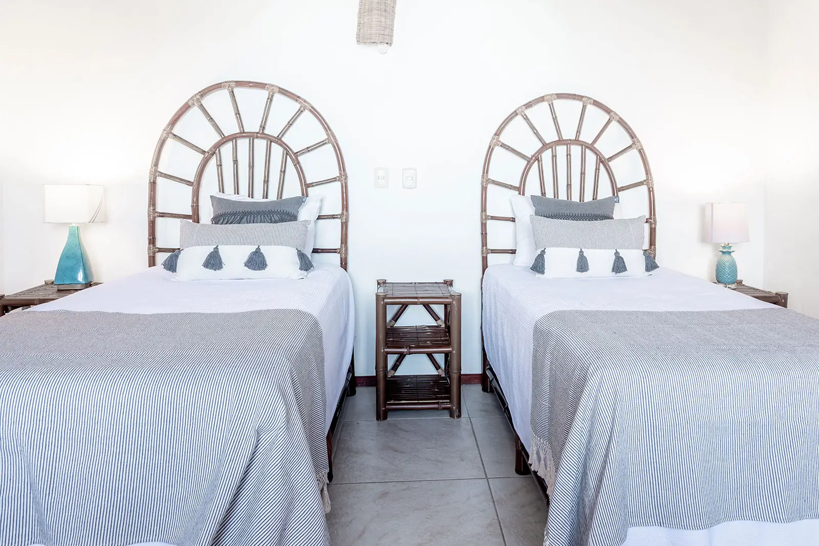 Sombras del viento tulum villa rmoceanfrontrentals