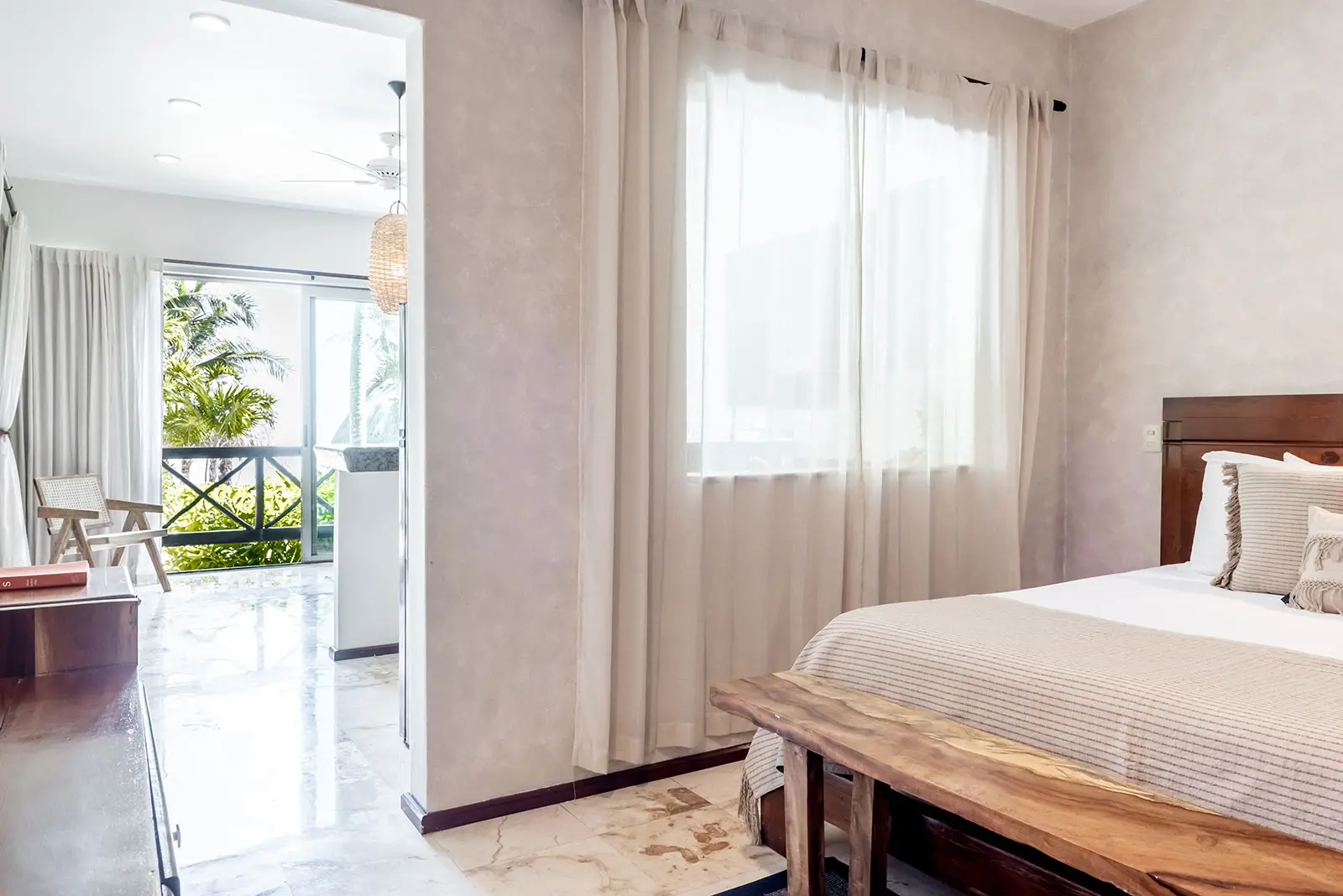 Sombras del viento tulum villa rmoceanfrontrentals