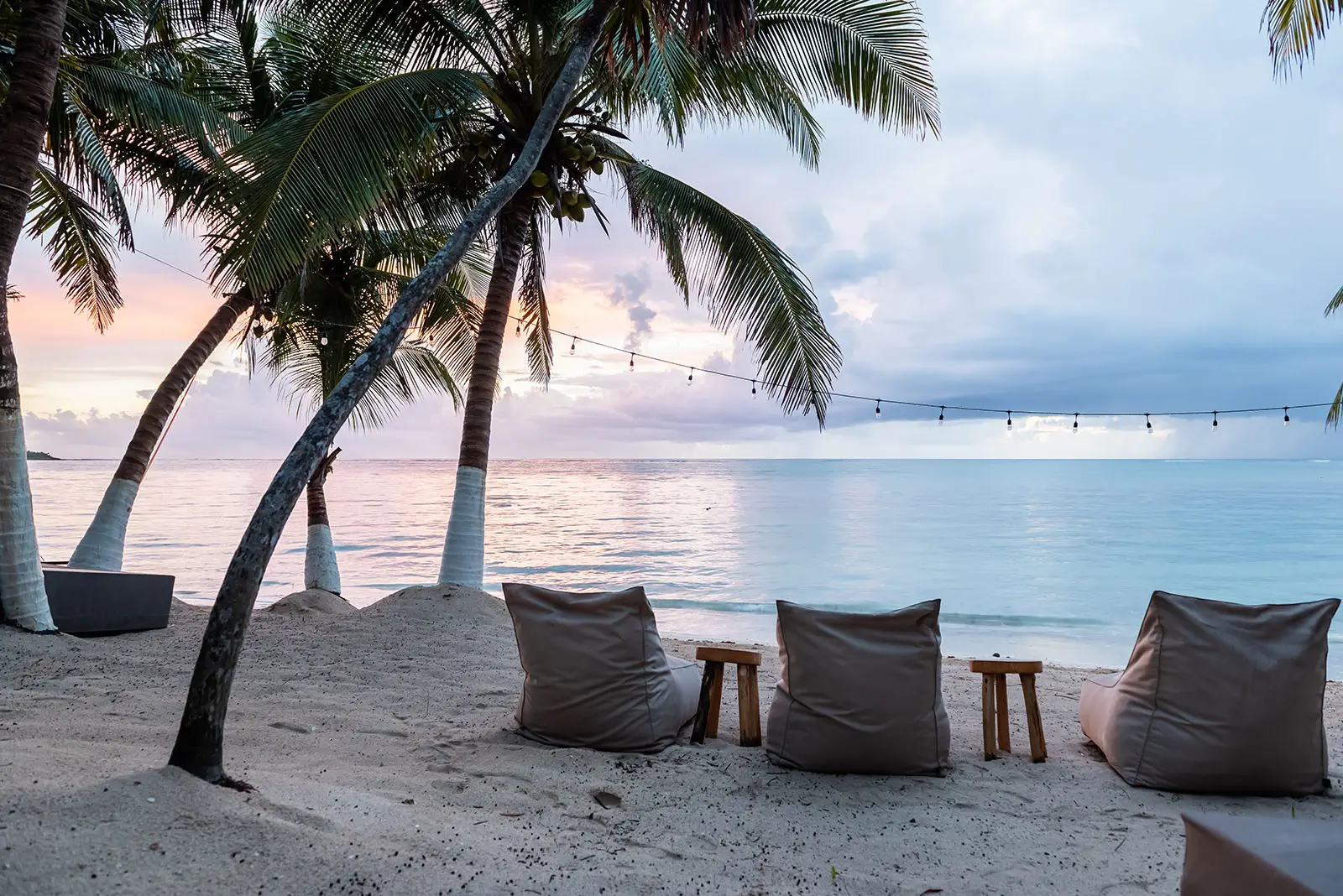 Sombras del viento tulum villa rmoceanfrontrentals