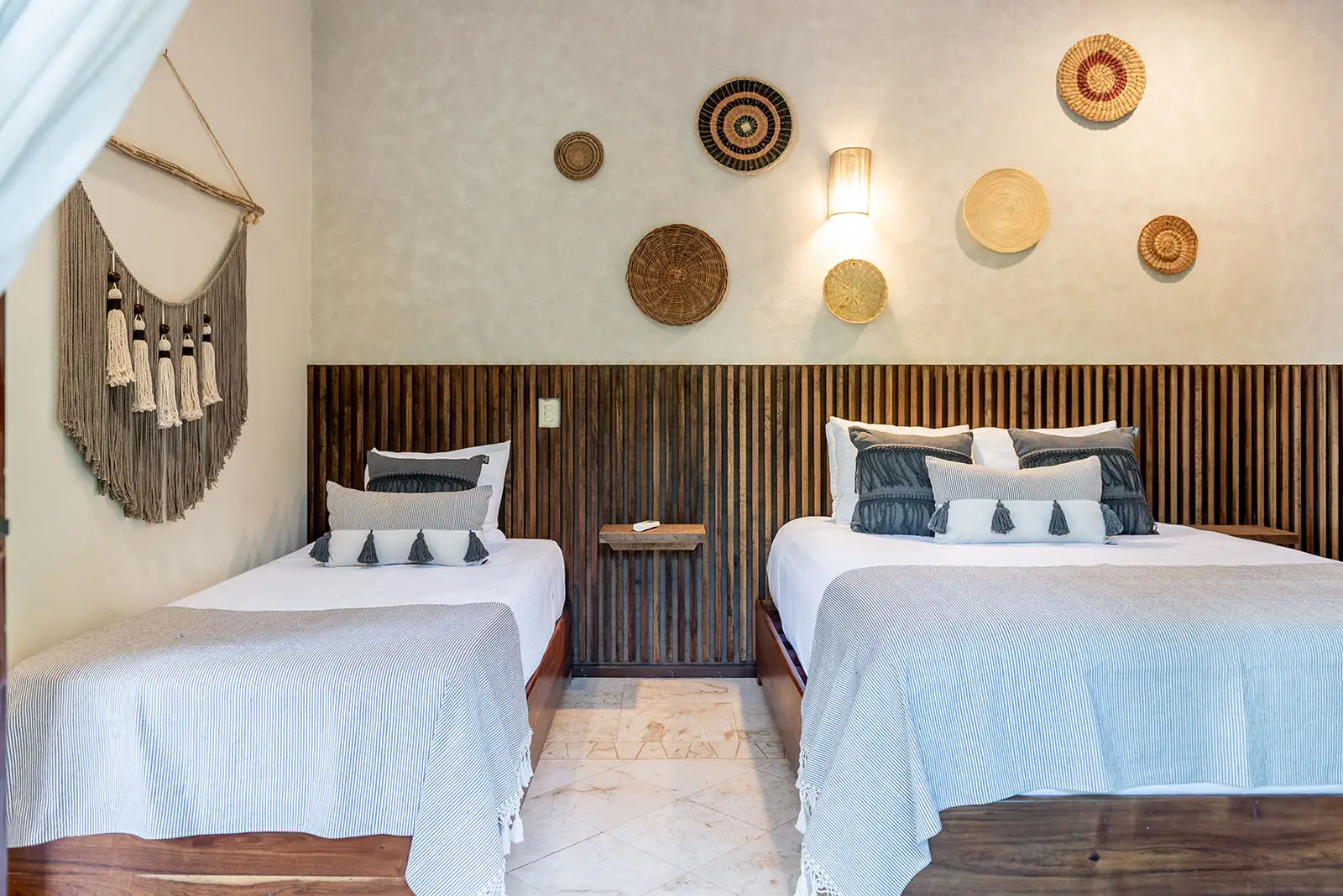 Sombras del viento tulum villa rmoceanfrontrentals