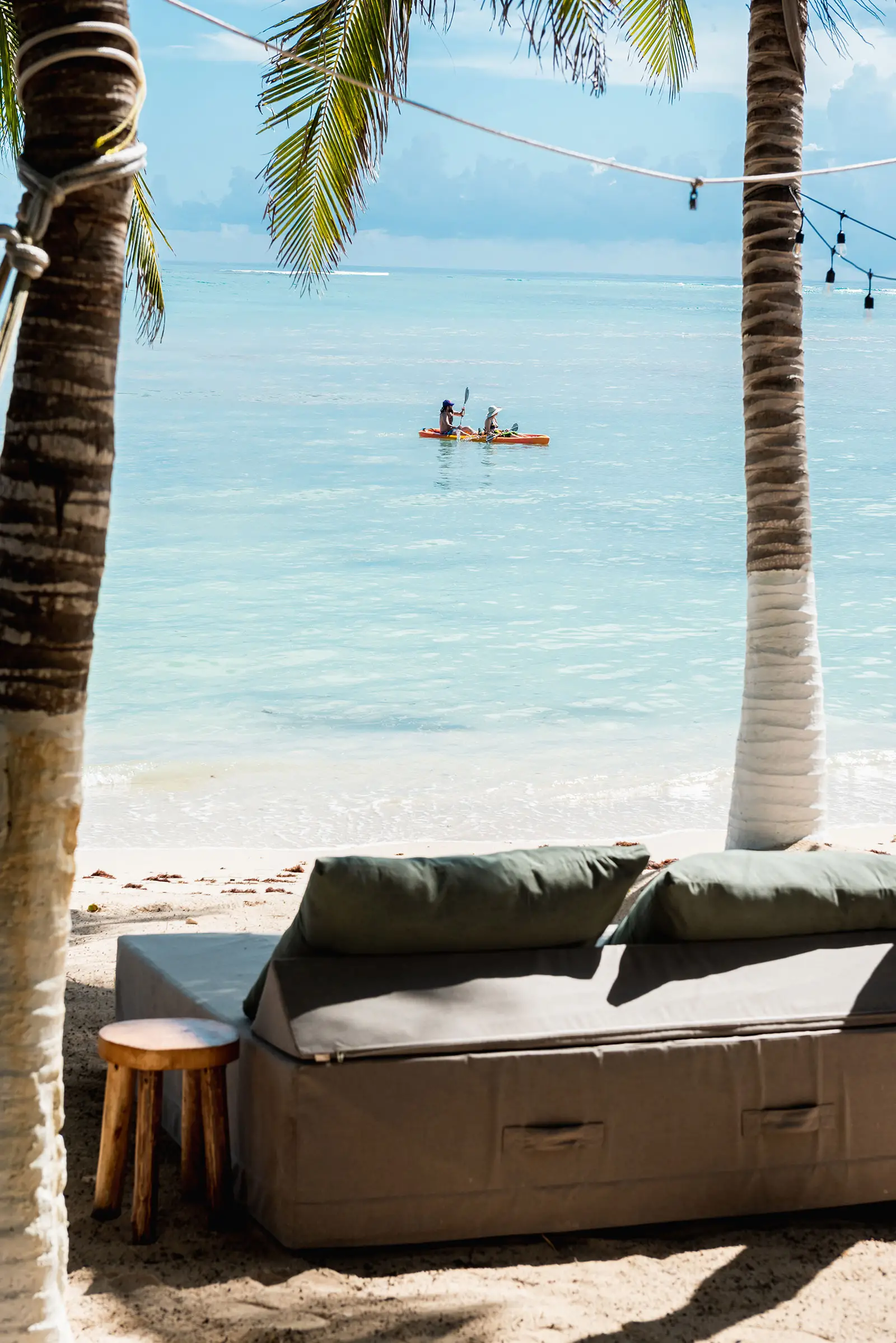 Sombras del viento tulum villa rmoceanfrontrentals