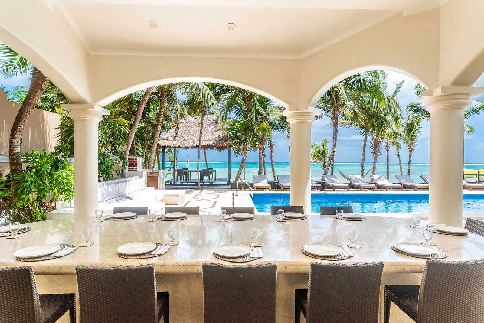 Maya_Luxe_Riviera_Maya_Soliman_Bay_Tulum_Hacienda_Caracol_12