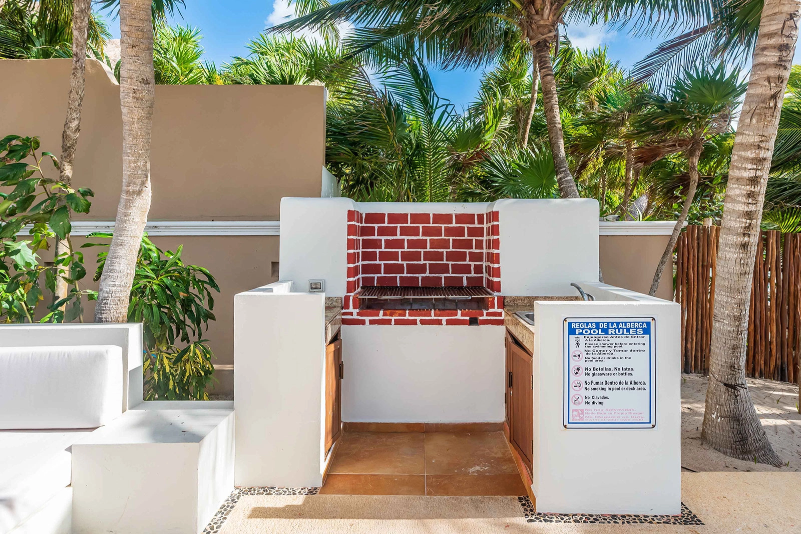 Maya_Luxe_Riviera_Maya_Soliman_Bay_Tulum_Hacienda_Caracol_13