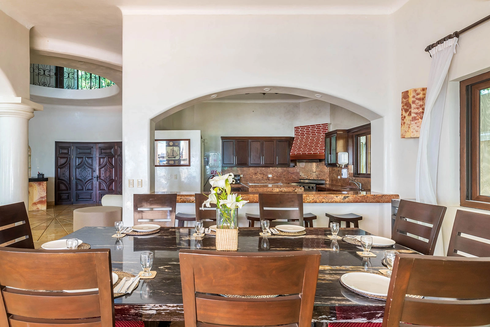 Maya_Luxe_Riviera_Maya_Soliman_Bay_Tulum_Hacienda_Caracol_15