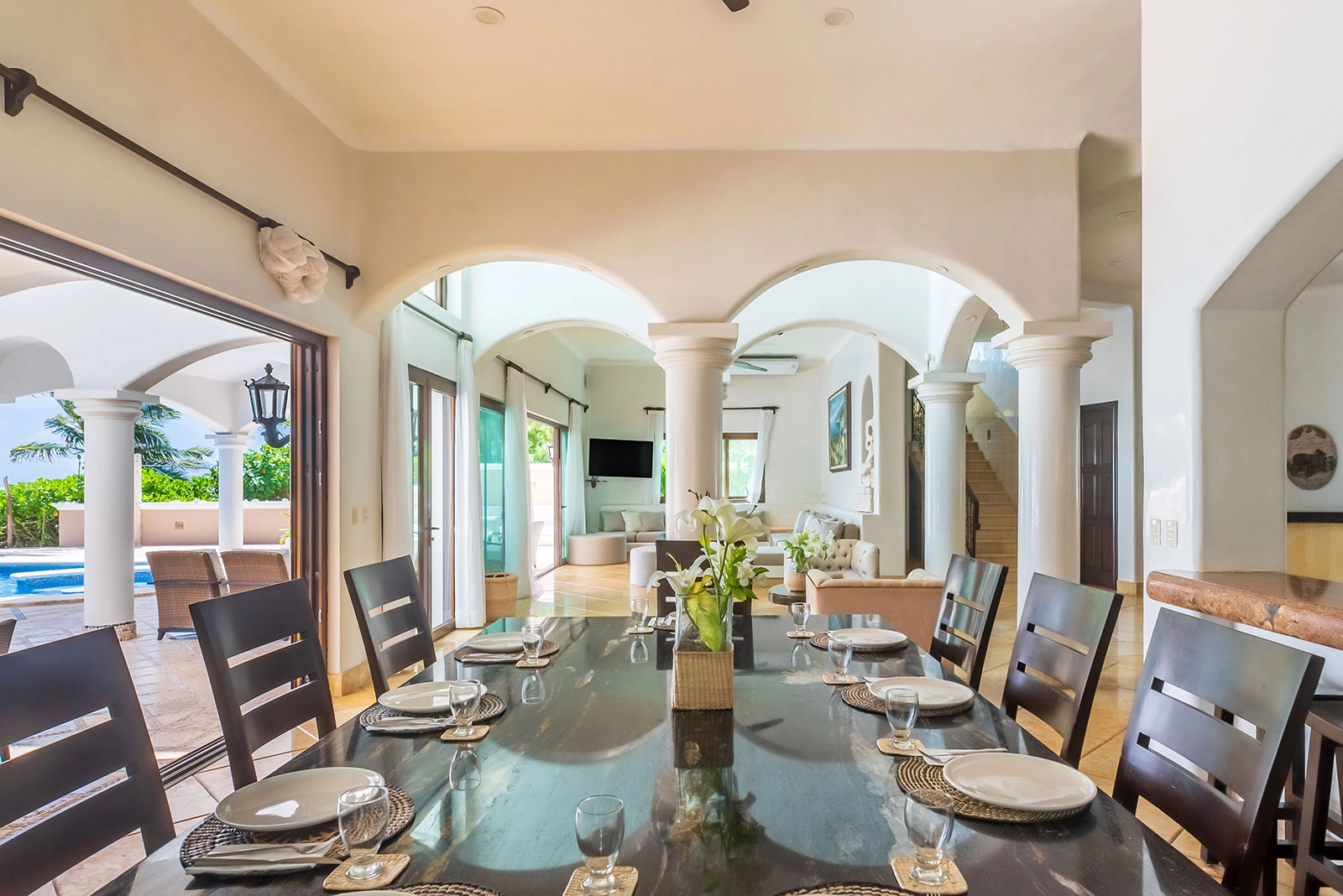 Maya_Luxe_Riviera_Maya_Soliman_Bay_Tulum_Hacienda_Caracol_16