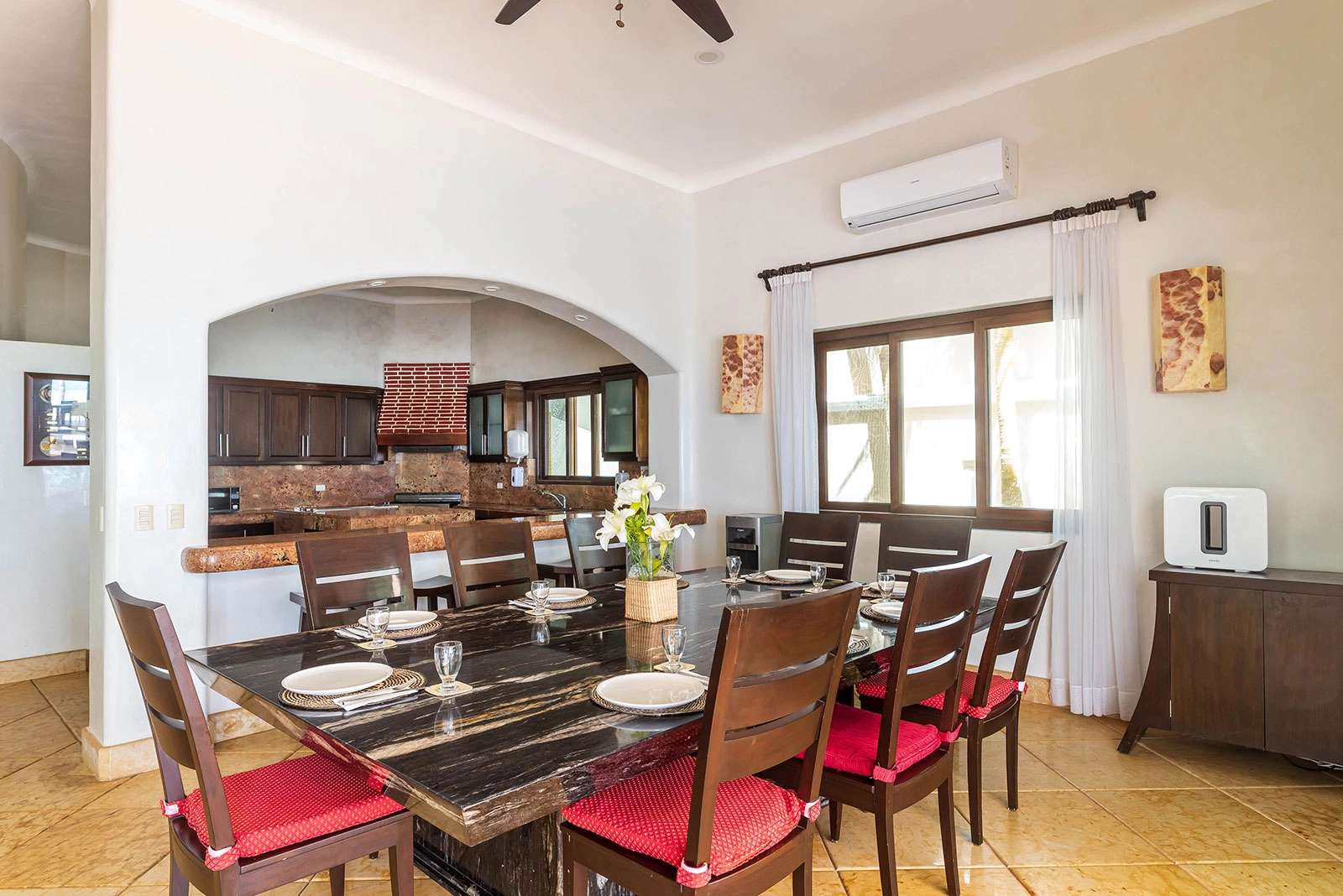 Maya_Luxe_Riviera_Maya_Soliman_Bay_Tulum_Hacienda_Caracol_17