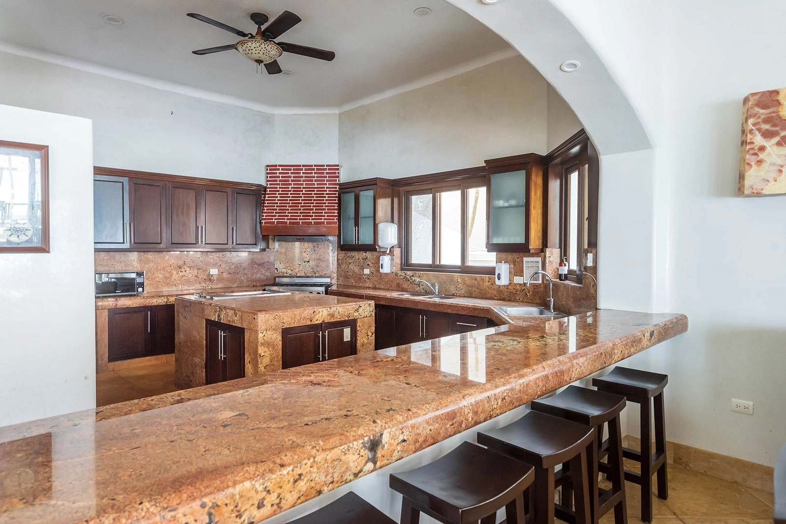 Maya_Luxe_Riviera_Maya_Soliman_Bay_Tulum_Hacienda_Caracol_18