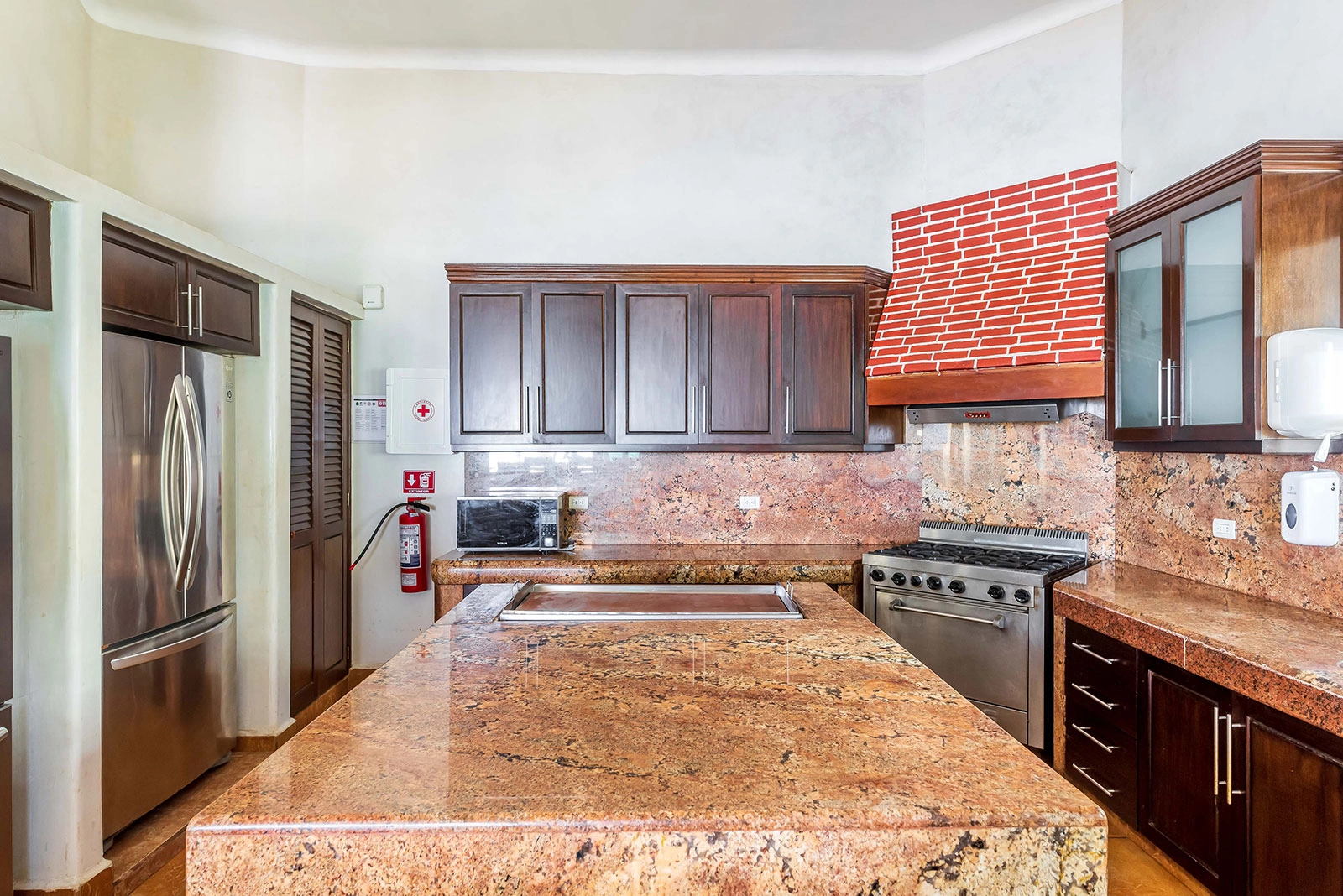 Maya_Luxe_Riviera_Maya_Soliman_Bay_Tulum_Hacienda_Caracol_19