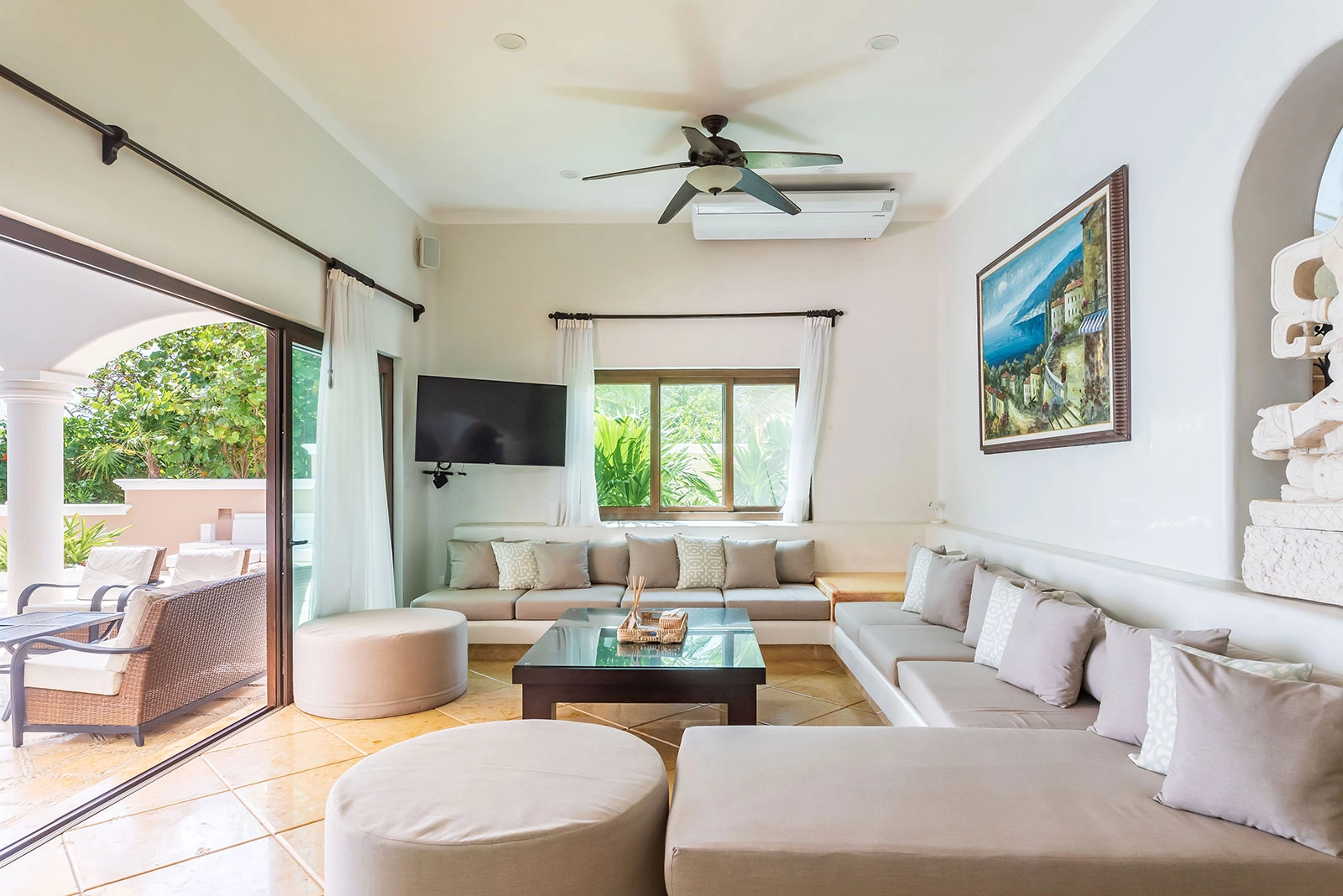 Maya_Luxe_Riviera_Maya_Soliman_Bay_Tulum_Hacienda_Caracol_22