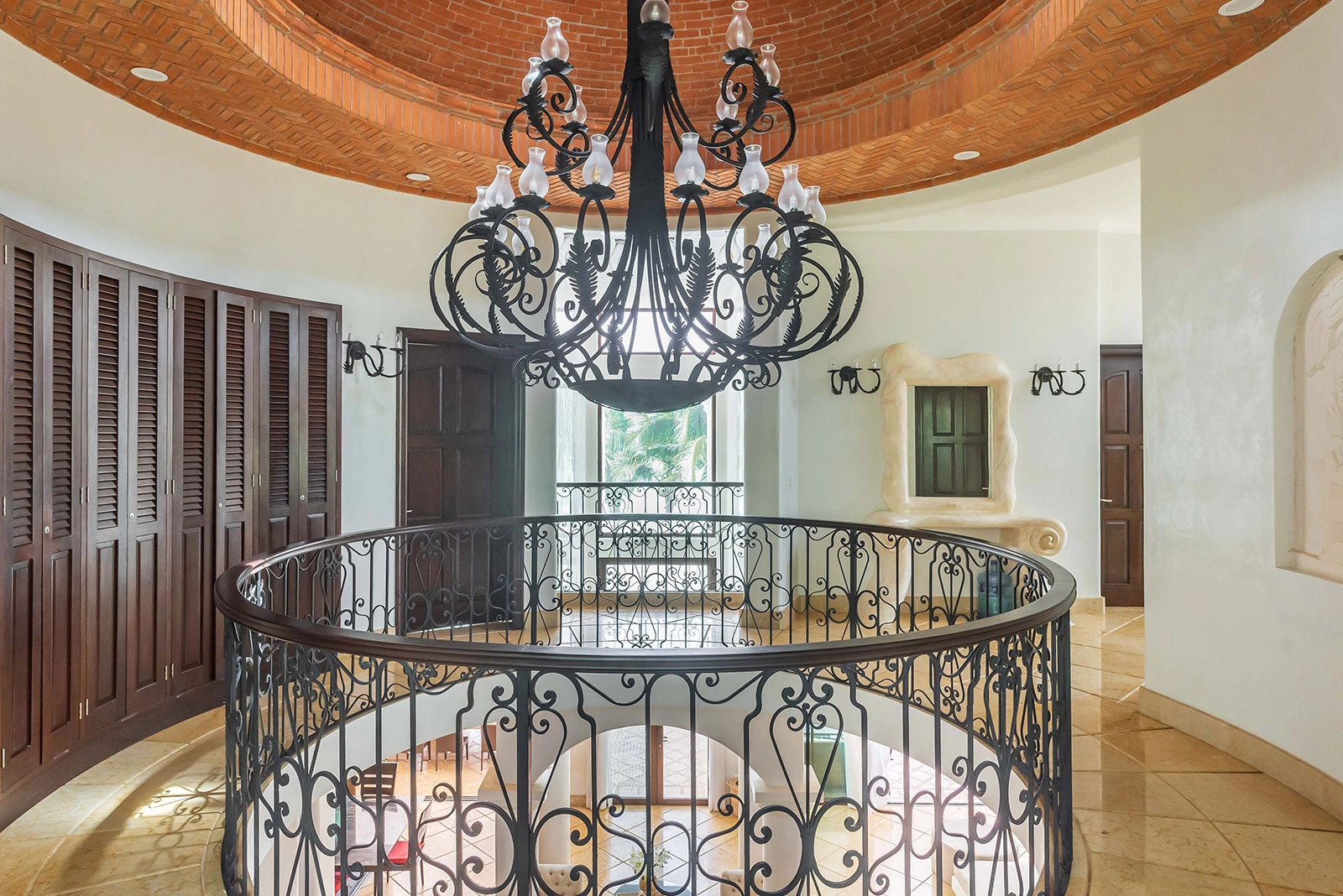 Maya_Luxe_Riviera_Maya_Soliman_Bay_Tulum_Hacienda_Caracol_24