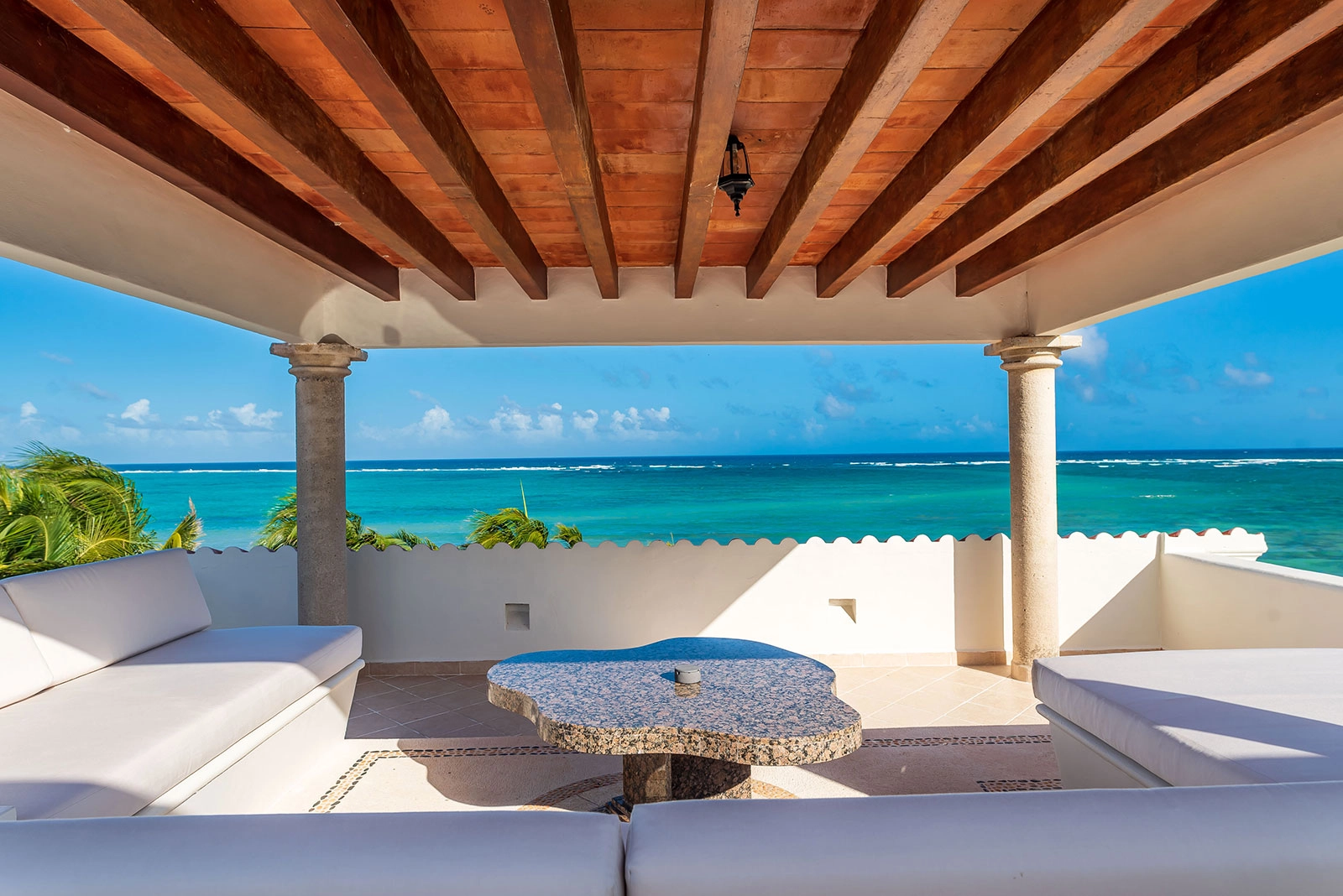 Maya_Luxe_Riviera_Maya_Soliman_Bay_Tulum_Hacienda_Caracol_25