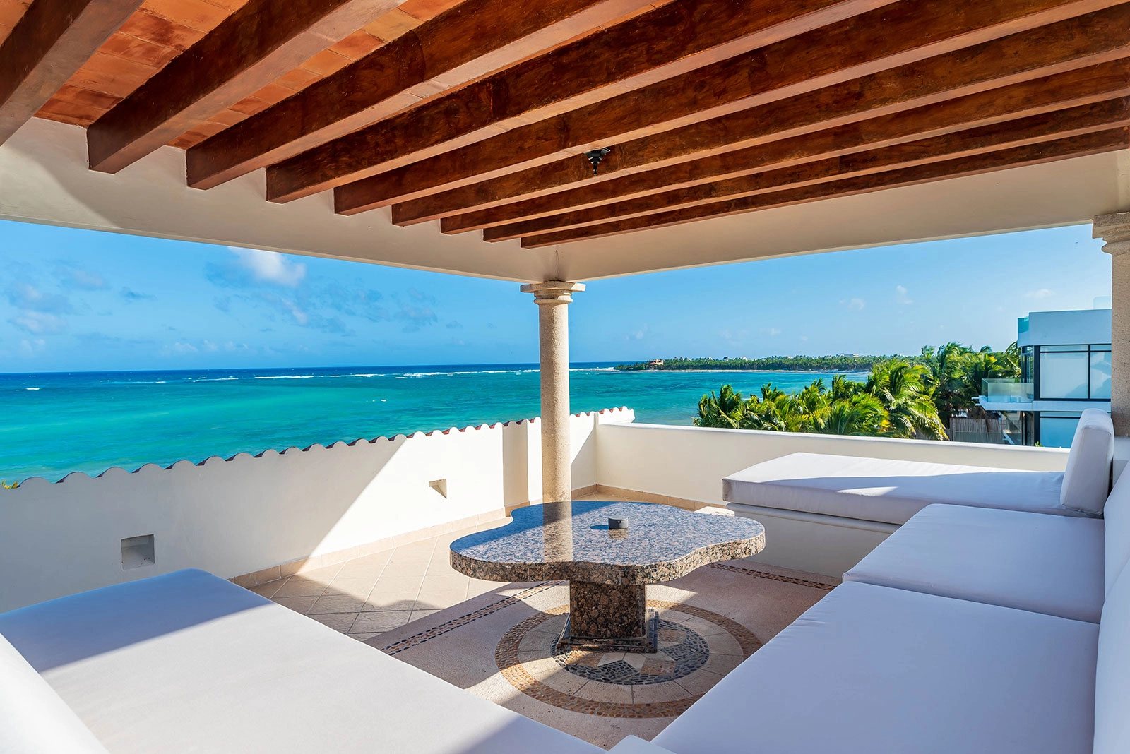 Maya_Luxe_Riviera_Maya_Soliman_Bay_Tulum_Hacienda_Caracol_26