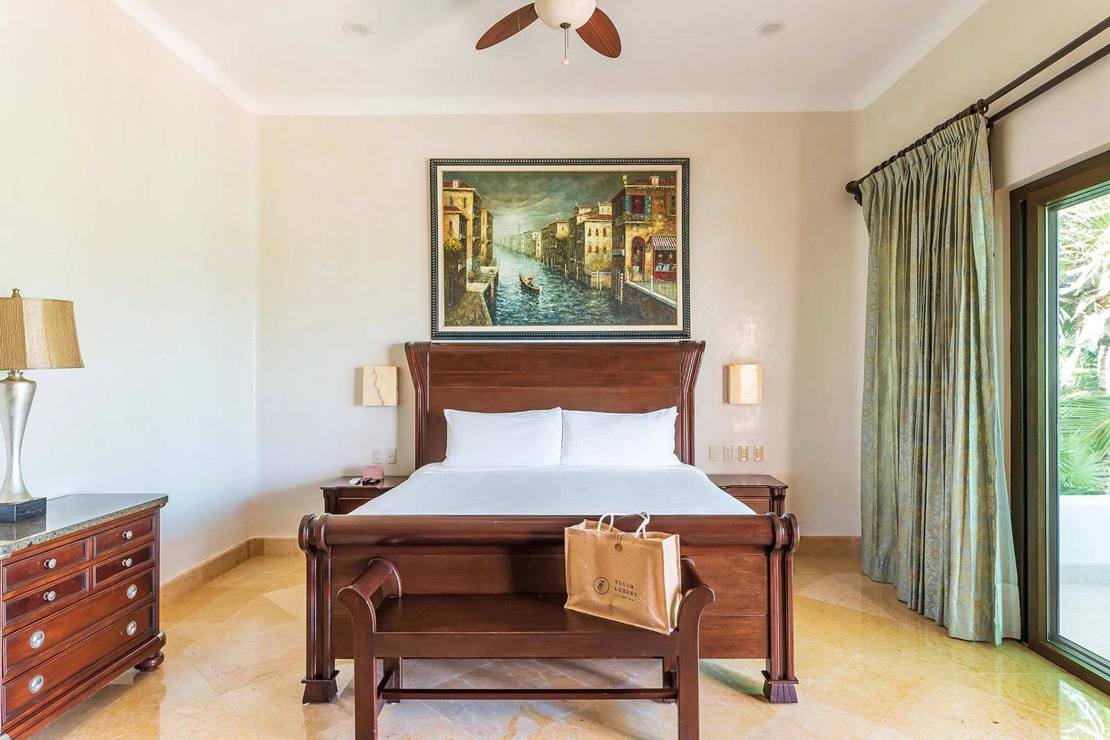 Maya_Luxe_Riviera_Maya_Soliman_Bay_Tulum_Hacienda_Caracol_27