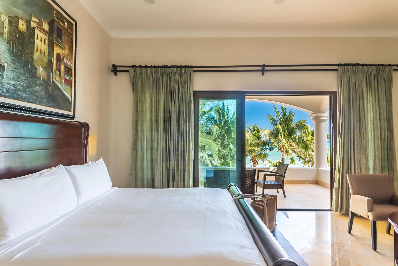 Maya_Luxe_Riviera_Maya_Soliman_Bay_Tulum_Hacienda_Caracol_28