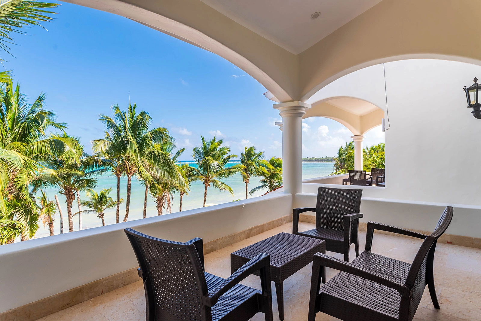 Maya_Luxe_Riviera_Maya_Soliman_Bay_Tulum_Hacienda_Caracol_29