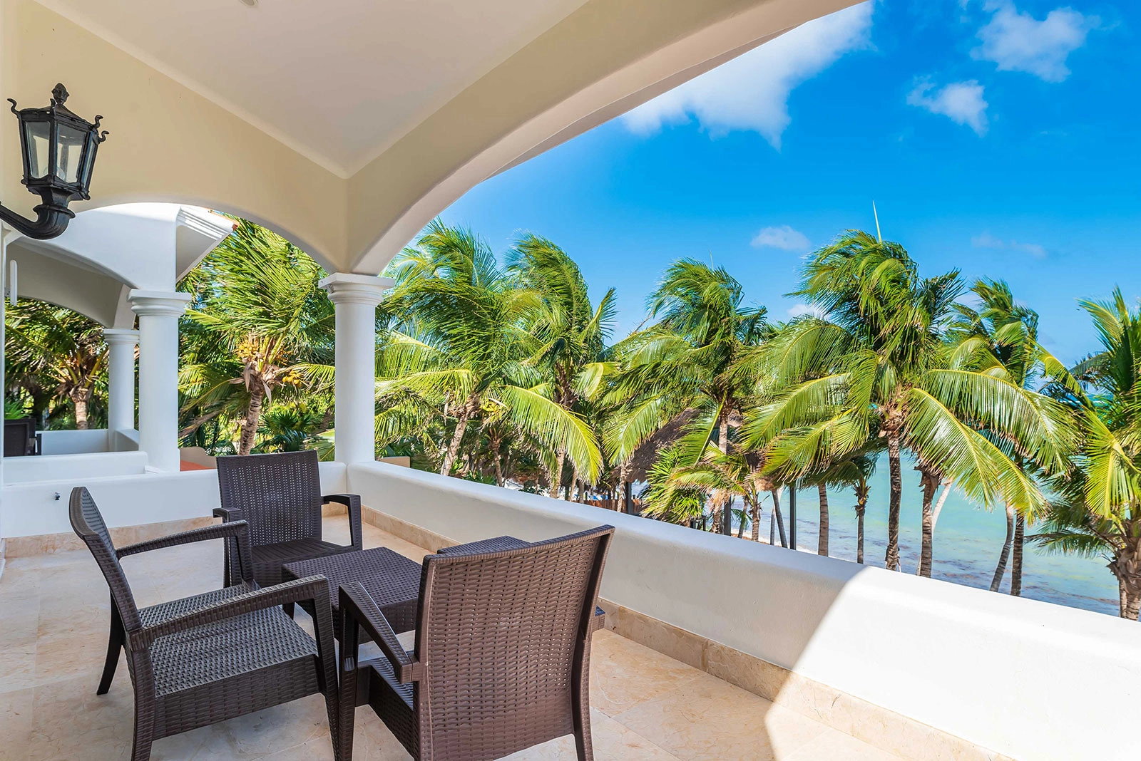 Maya_Luxe_Riviera_Maya_Soliman_Bay_Tulum_Hacienda_Caracol_30