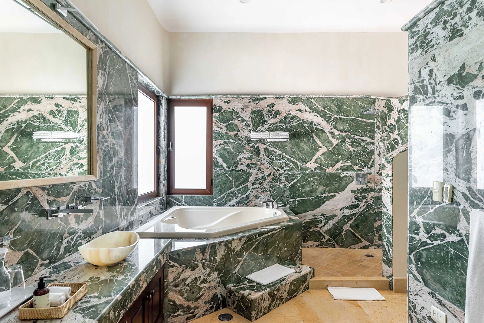 Maya_Luxe_Riviera_Maya_Soliman_Bay_Tulum_Hacienda_Caracol_31