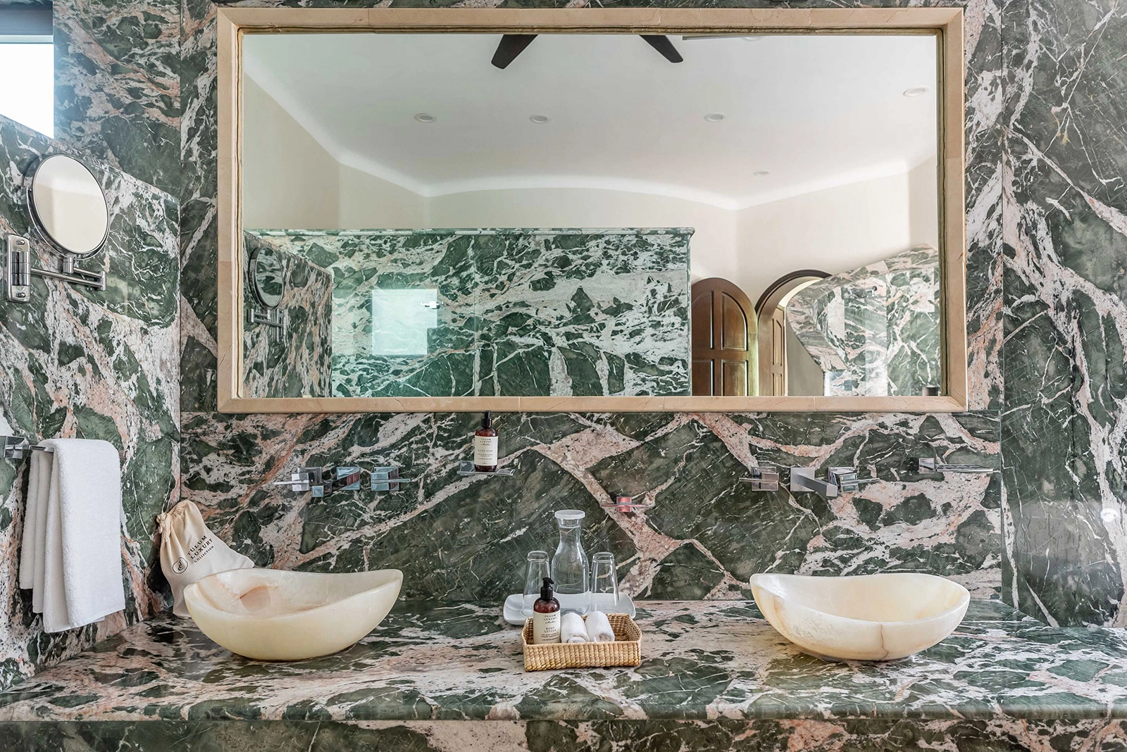 Maya_Luxe_Riviera_Maya_Soliman_Bay_Tulum_Hacienda_Caracol_32