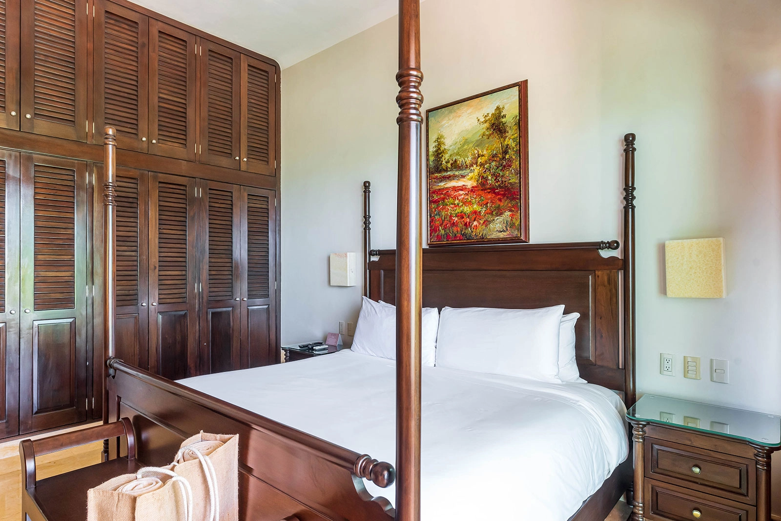 Maya_Luxe_Riviera_Maya_Soliman_Bay_Tulum_Hacienda_Caracol_33