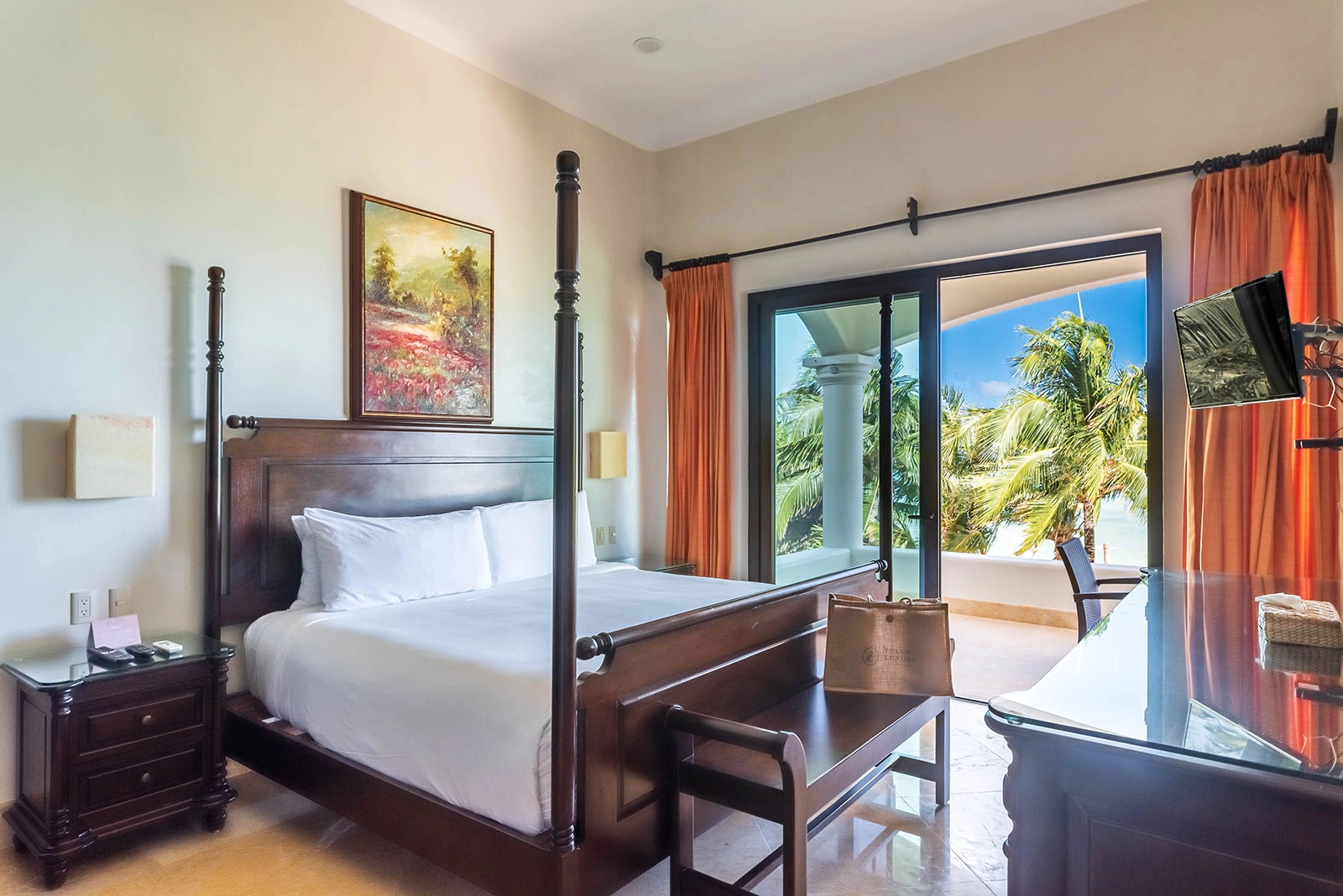 Maya_Luxe_Riviera_Maya_Soliman_Bay_Tulum_Hacienda_Caracol_34