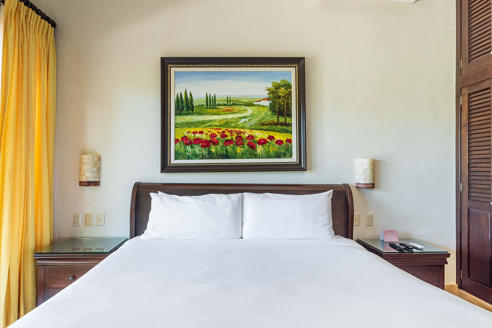 Maya_Luxe_Riviera_Maya_Soliman_Bay_Tulum_Hacienda_Caracol_35