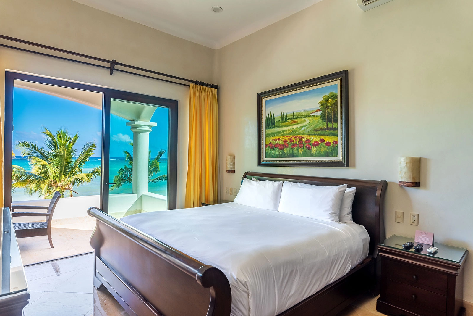 Maya_Luxe_Riviera_Maya_Soliman_Bay_Tulum_Hacienda_Caracol_36