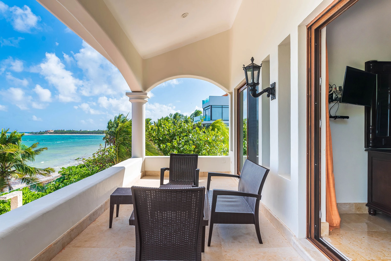 Maya_Luxe_Riviera_Maya_Soliman_Bay_Tulum_Hacienda_Caracol_37