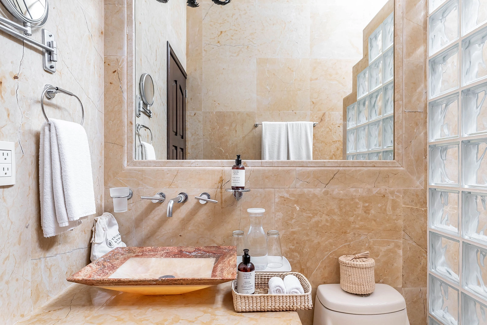 Maya_Luxe_Riviera_Maya_Soliman_Bay_Tulum_Hacienda_Caracol_38