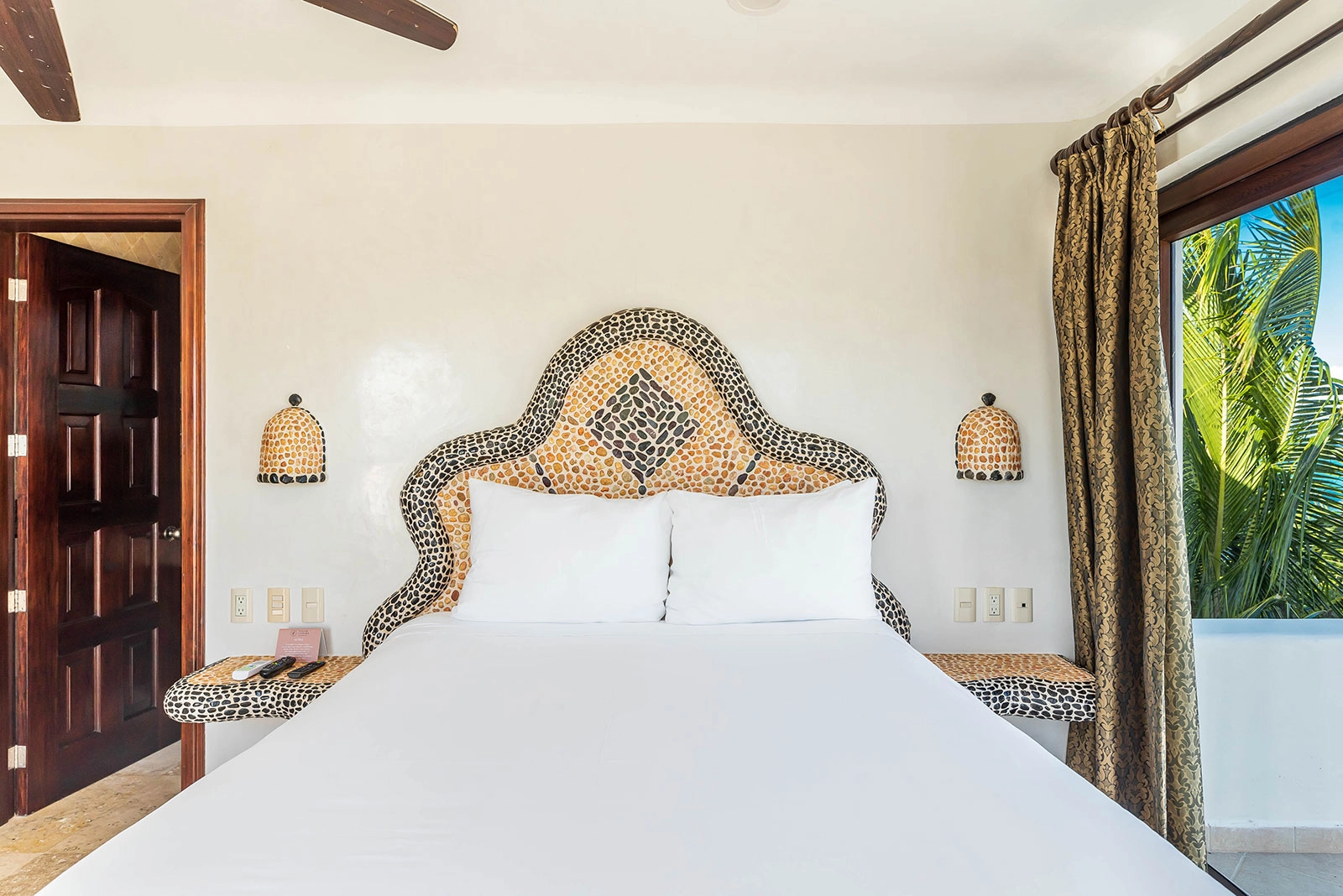 Maya_Luxe_Riviera_Maya_Soliman_Bay_Tulum_Hacienda_Caracol_39