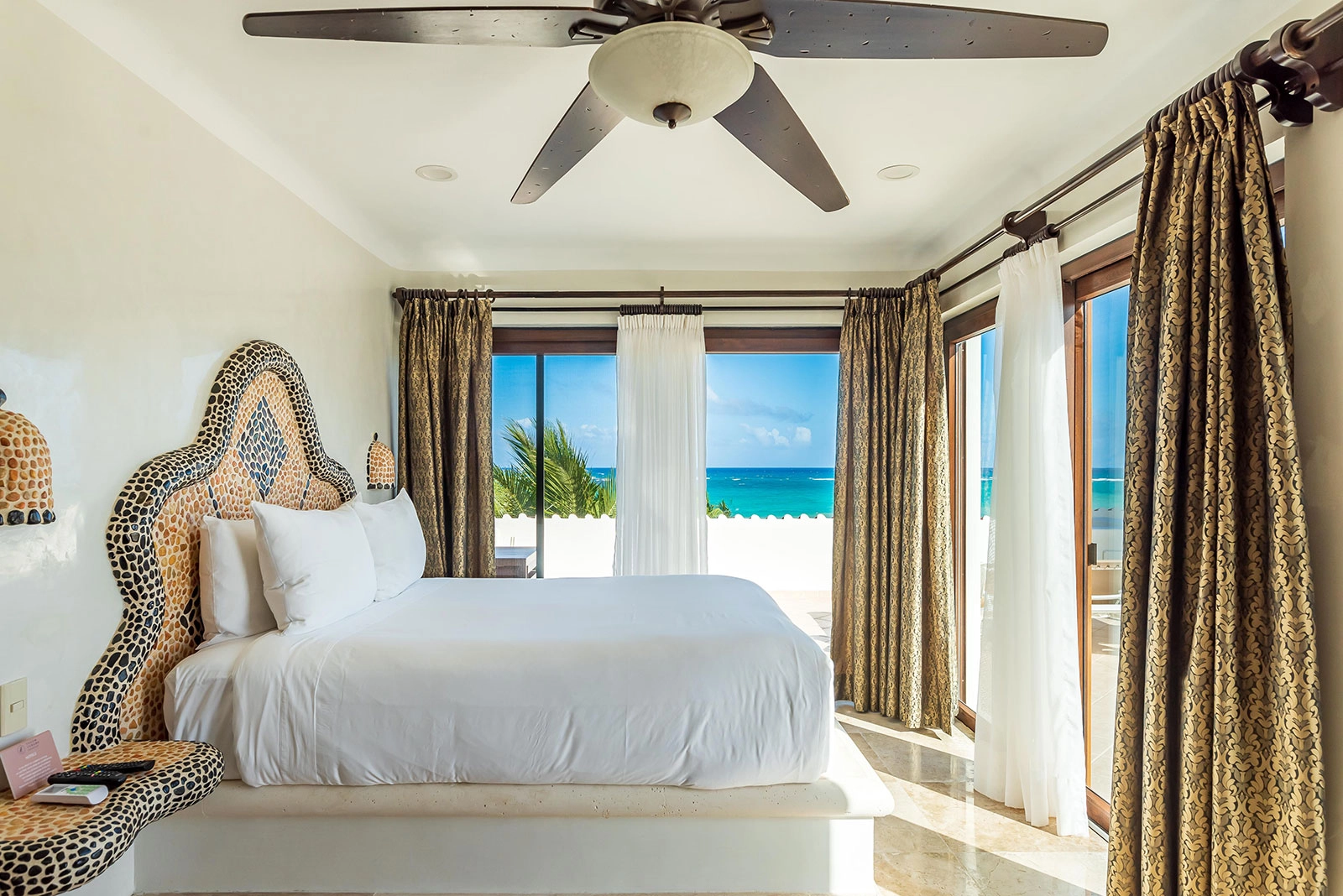 Maya_Luxe_Riviera_Maya_Soliman_Bay_Tulum_Hacienda_Caracol_40