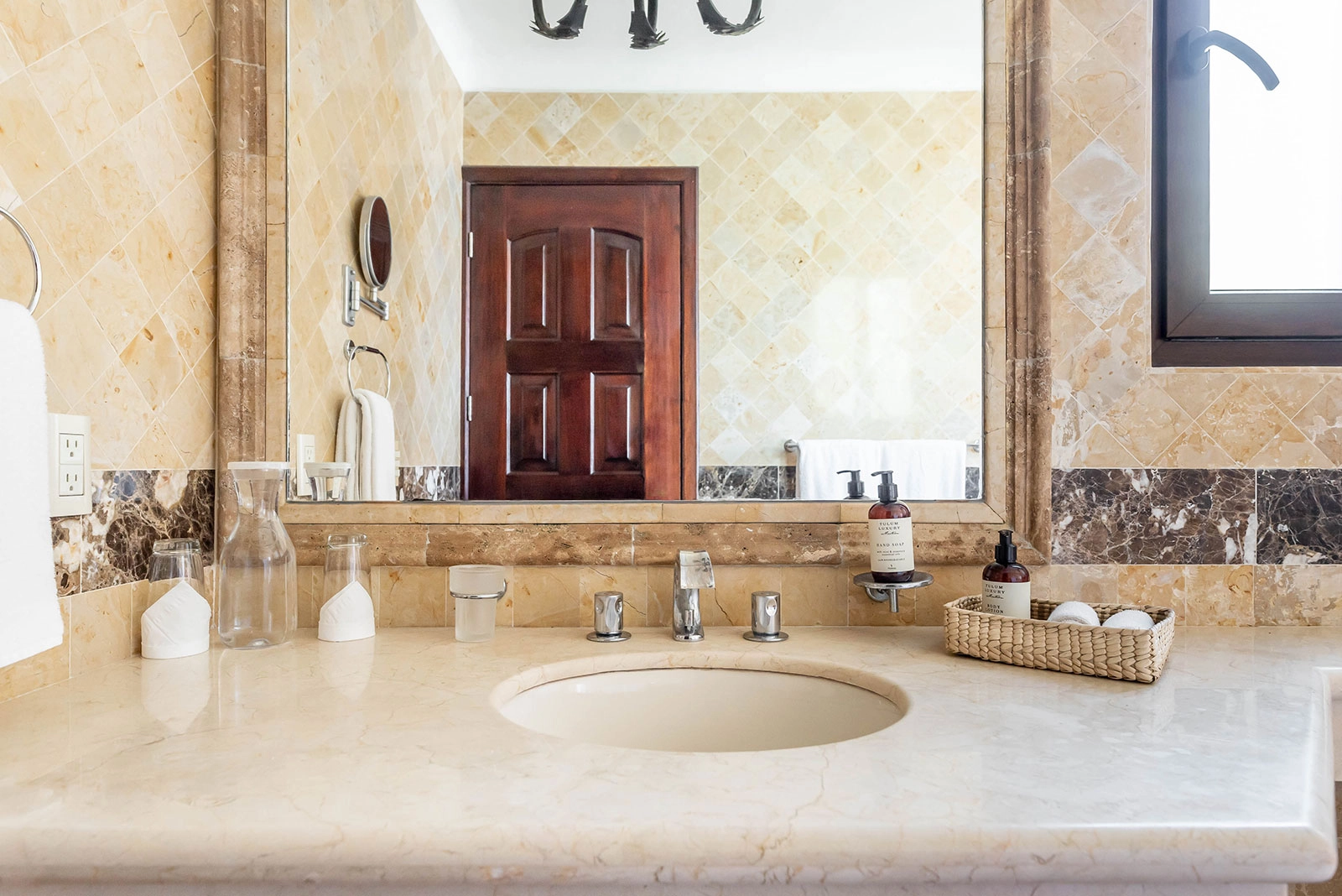 Maya_Luxe_Riviera_Maya_Soliman_Bay_Tulum_Hacienda_Caracol_41