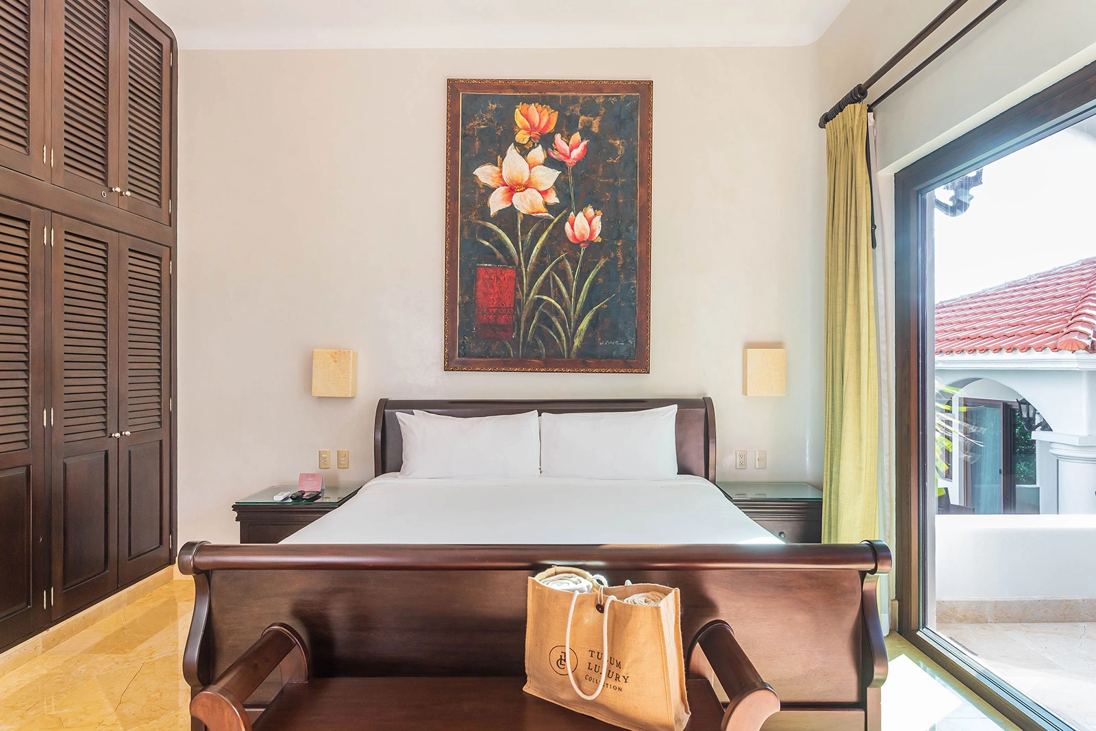 Maya_Luxe_Riviera_Maya_Soliman_Bay_Tulum_Hacienda_Caracol_42