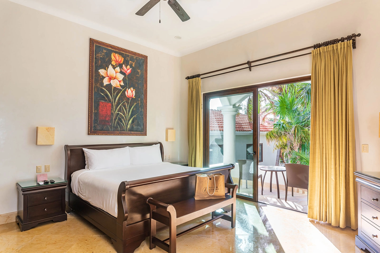 Maya_Luxe_Riviera_Maya_Soliman_Bay_Tulum_Hacienda_Caracol_43