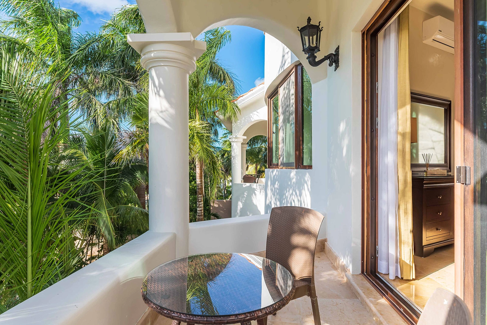 Maya_Luxe_Riviera_Maya_Soliman_Bay_Tulum_Hacienda_Caracol_44