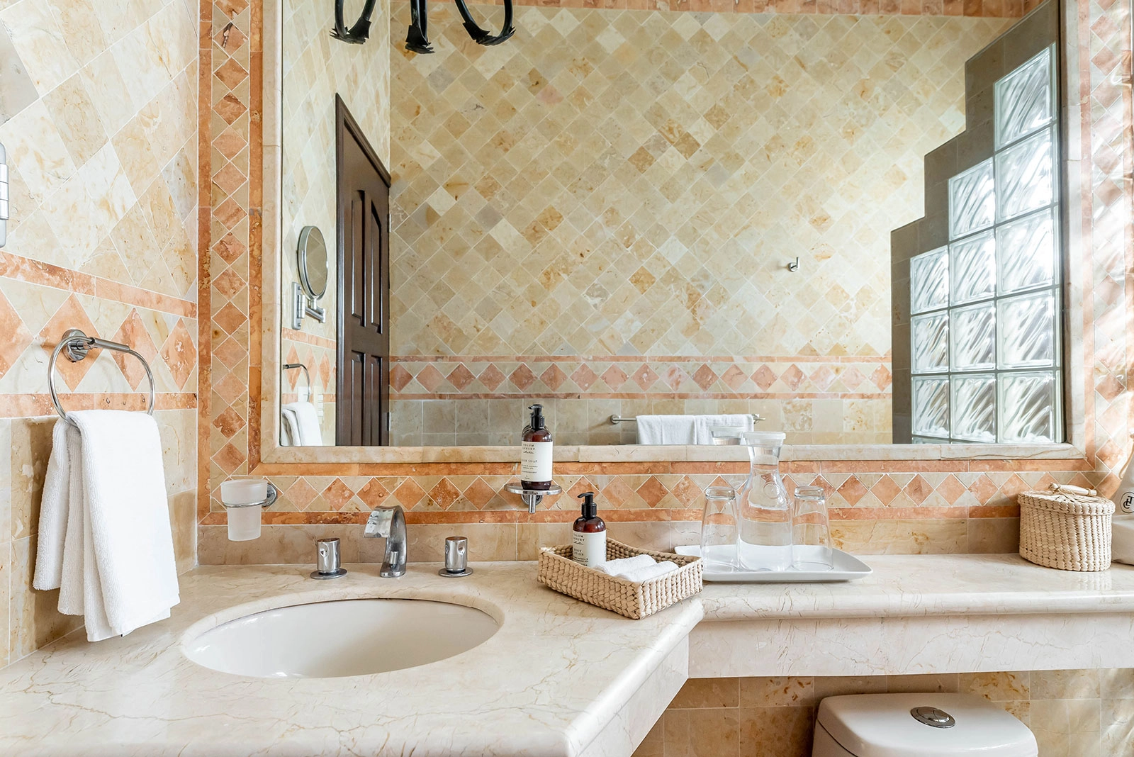 Maya_Luxe_Riviera_Maya_Soliman_Bay_Tulum_Hacienda_Caracol_45