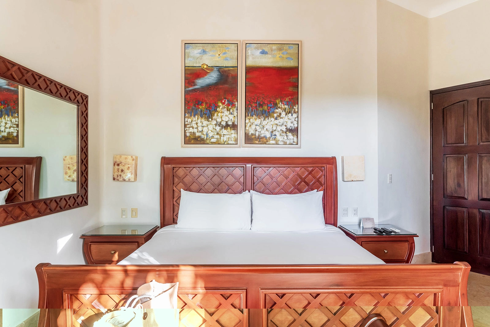 Maya_Luxe_Riviera_Maya_Soliman_Bay_Tulum_Hacienda_Caracol_46