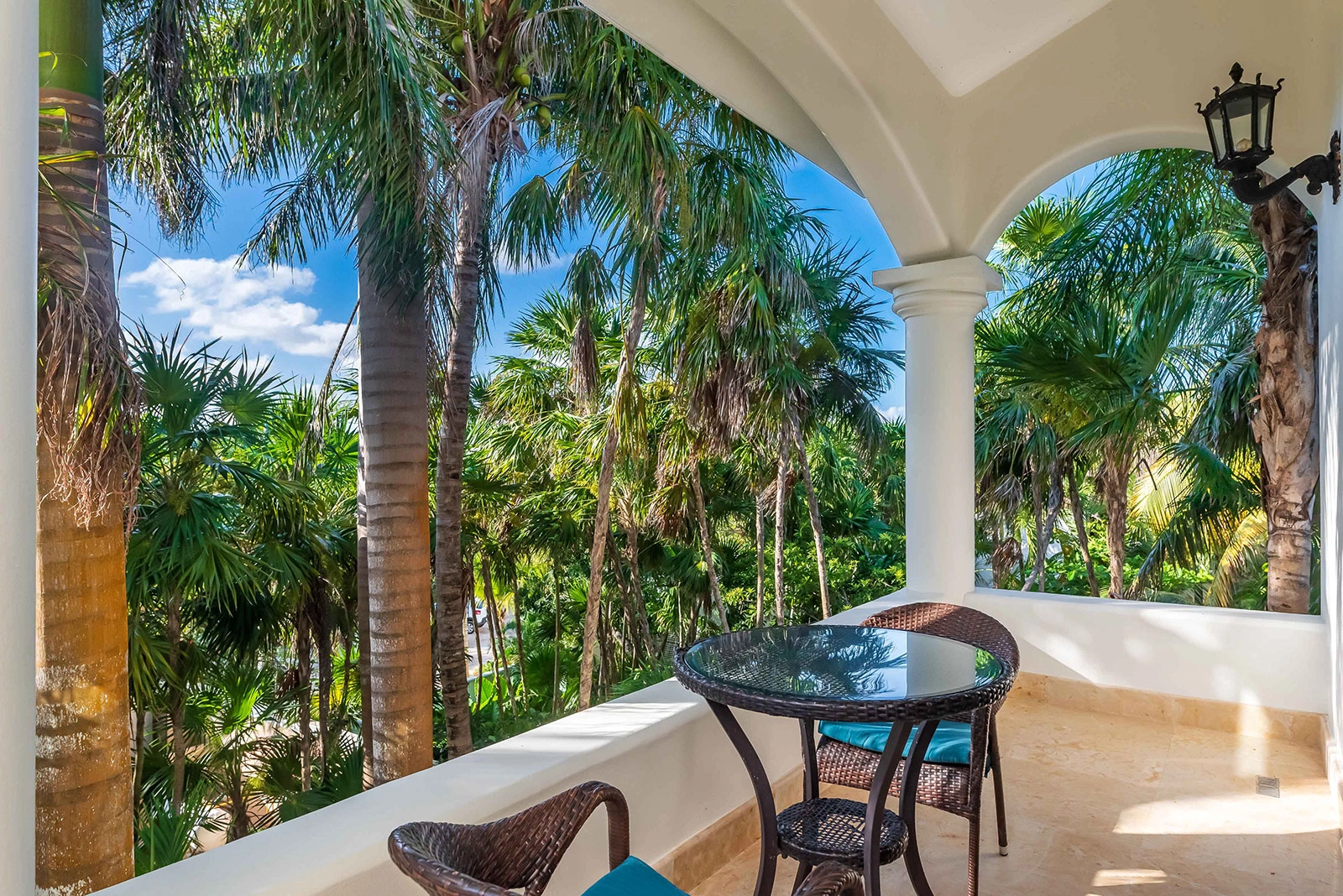 Maya_Luxe_Riviera_Maya_Soliman_Bay_Tulum_Hacienda_Caracol_47