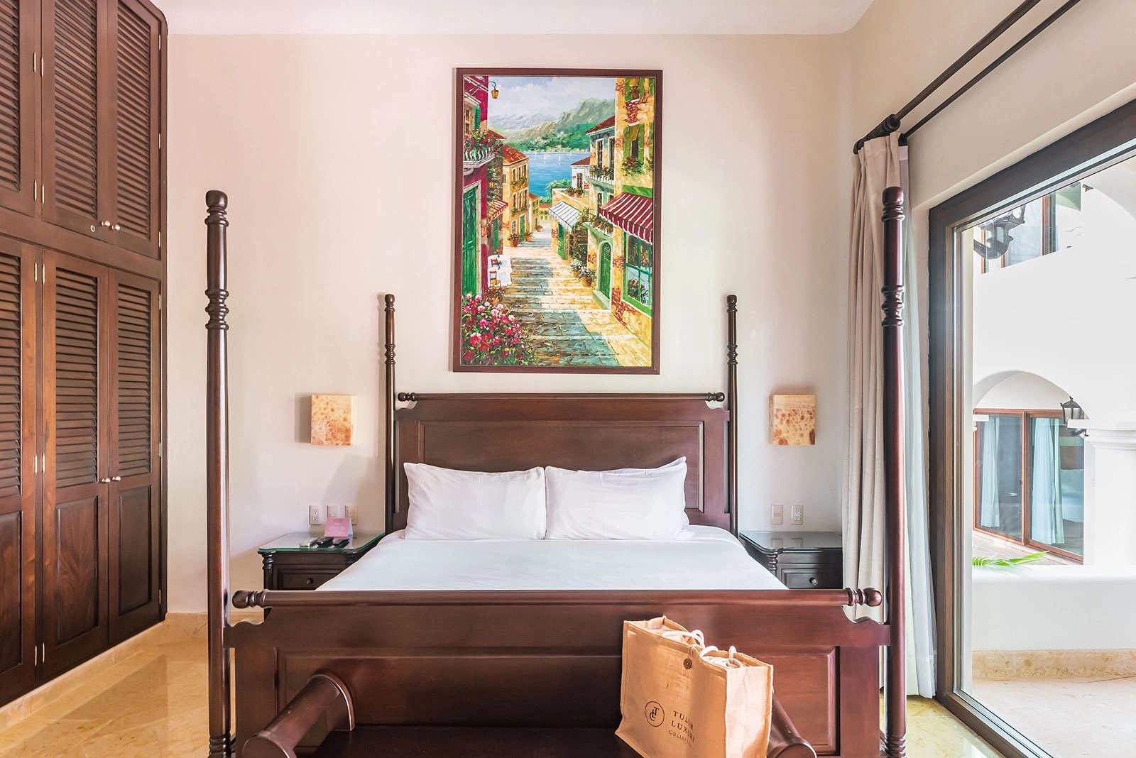 Maya_Luxe_Riviera_Maya_Soliman_Bay_Tulum_Hacienda_Caracol_48