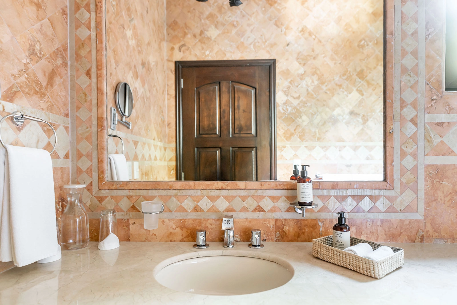 Maya_Luxe_Riviera_Maya_Soliman_Bay_Tulum_Hacienda_Caracol_49