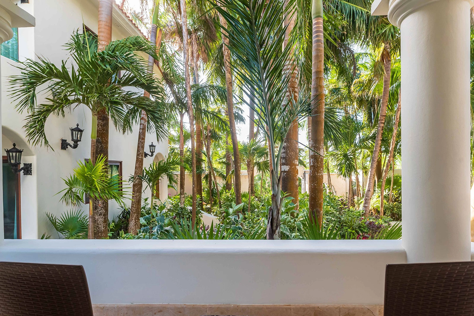 Maya_Luxe_Riviera_Maya_Soliman_Bay_Tulum_Hacienda_Caracol_50