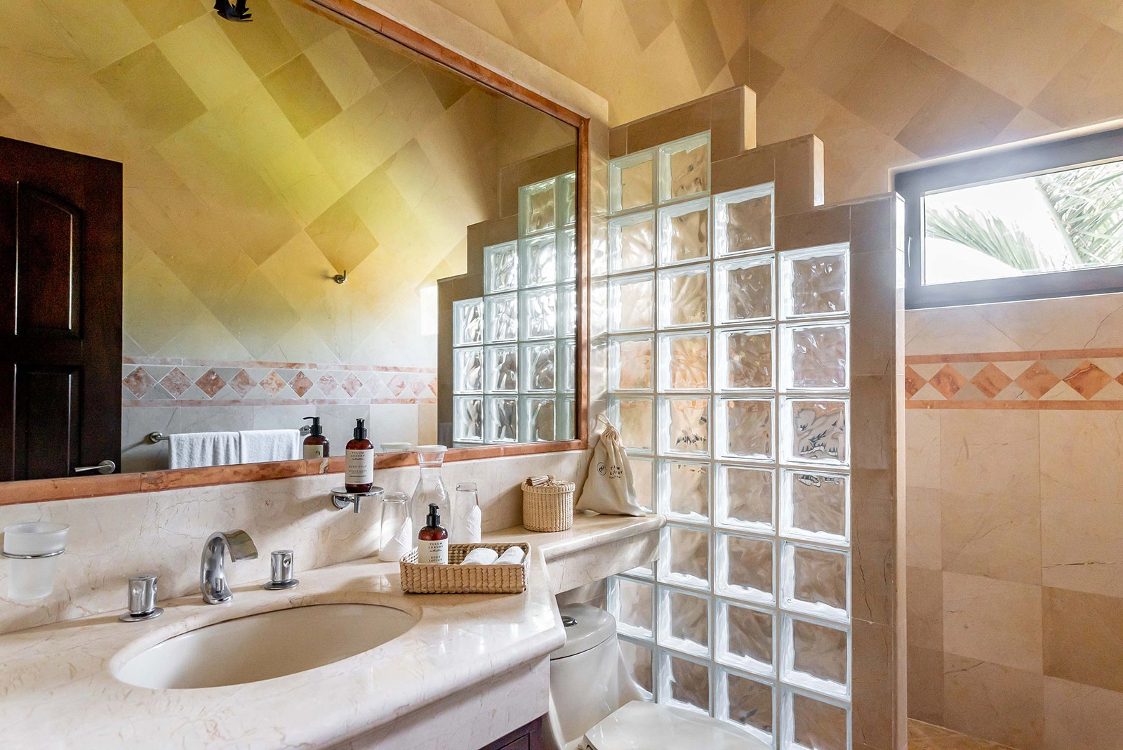 Maya_Luxe_Riviera_Maya_Soliman_Bay_Tulum_Hacienda_Caracol_51