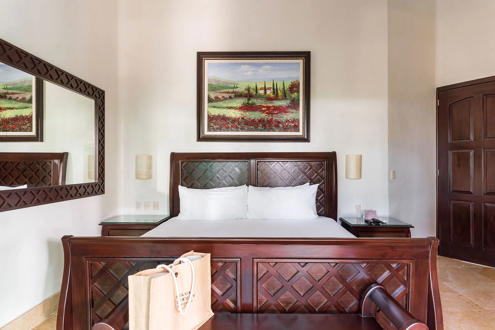 Maya_Luxe_Riviera_Maya_Soliman_Bay_Tulum_Hacienda_Caracol_52