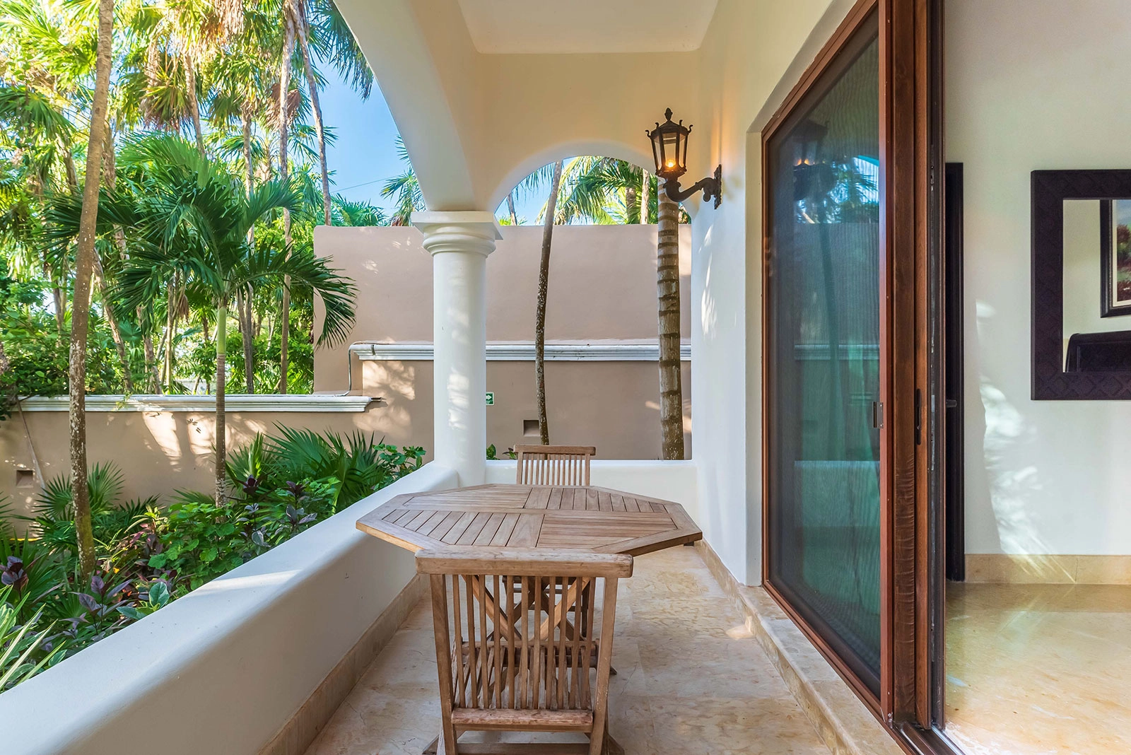 Maya_Luxe_Riviera_Maya_Soliman_Bay_Tulum_Hacienda_Caracol_53