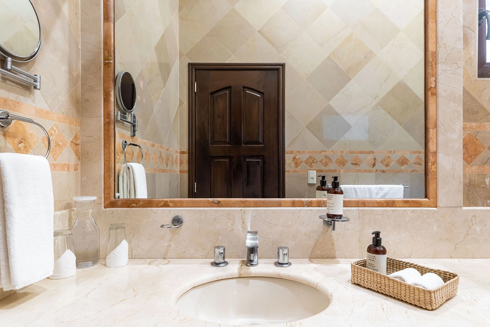 Maya_Luxe_Riviera_Maya_Soliman_Bay_Tulum_Hacienda_Caracol_54