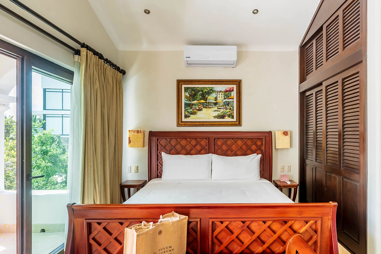 Maya_Luxe_Riviera_Maya_Soliman_Bay_Tulum_Hacienda_Caracol_55