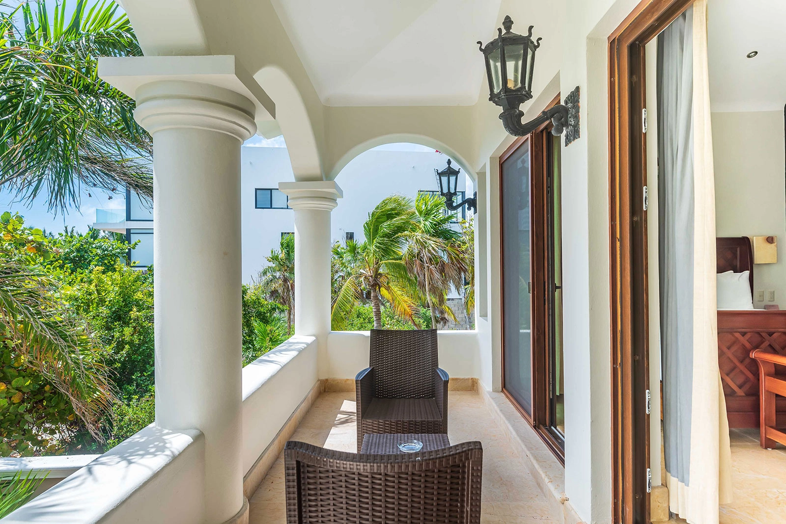 Maya_Luxe_Riviera_Maya_Soliman_Bay_Tulum_Hacienda_Caracol_56